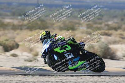 media/Nov-02-2025-CVMA (Sun) [[337aff29ab]]/Race 2-Formula Open/